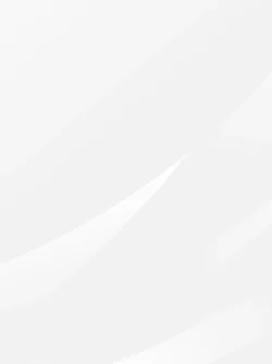 white-and-gray-abstract-cuved-shape-wallpaper-free-vector
